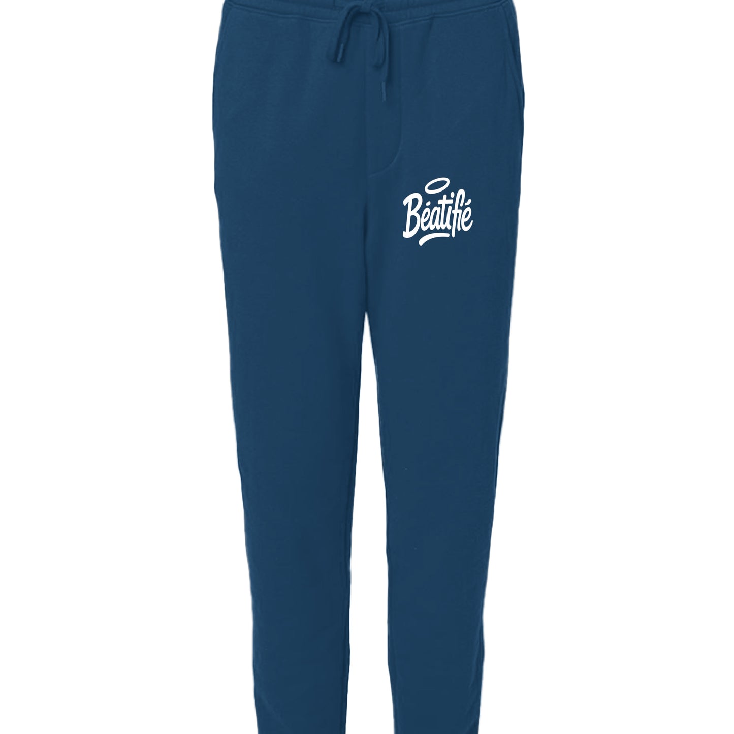 Classic Navy - FRONT