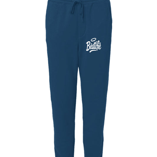 Classic Navy - FRONT